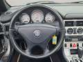 Mercedes-Benz SLK 200 Kompressor "Special Edition"*AUTOMATIK* Argent - thumbnail 13