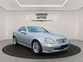 Mercedes-Benz SLK 200 Kompressor "Special Edition"*AUTOMATIK* Argent - thumbnail 3