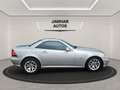 Mercedes-Benz SLK 200 Kompressor "Special Edition"*AUTOMATIK* Argent - thumbnail 4
