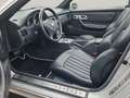 Mercedes-Benz SLK 200 Kompressor "Special Edition"*AUTOMATIK* Argent - thumbnail 10