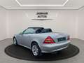 Mercedes-Benz SLK 200 Kompressor "Special Edition"*AUTOMATIK* Argent - thumbnail 6