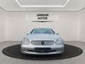 Mercedes-Benz SLK 200 Kompressor "Special Edition"*AUTOMATIK* Argent - thumbnail 2