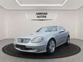 Mercedes-Benz SLK 200 Kompressor "Special Edition"*AUTOMATIK* Argent - thumbnail 1