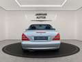 Mercedes-Benz SLK 200 Kompressor "Special Edition"*AUTOMATIK* Argent - thumbnail 7