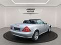 Mercedes-Benz SLK 200 Kompressor "Special Edition"*AUTOMATIK* Argent - thumbnail 8