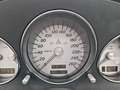 Mercedes-Benz SLK 200 Kompressor "Special Edition"*AUTOMATIK* Argent - thumbnail 15