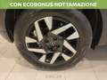 Opel Mokka bev Elegance Grigio - thumbnail 5