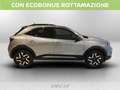 Opel Mokka bev Elegance Grau - thumbnail 4