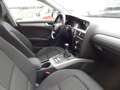 Audi A4 Lim. Ambiente Xenon, PDC, Klimatronic Blau - thumbnail 16