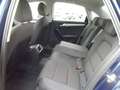 Audi A4 Lim. Ambiente Xenon, PDC, Klimatronic Blau - thumbnail 19