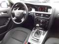 Audi A4 Lim. Ambiente Xenon, PDC, Klimatronic Blu/Azzurro - thumbnail 15