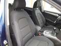 Audi A4 Lim. Ambiente Xenon, PDC, Klimatronic Blu/Azzurro - thumbnail 17