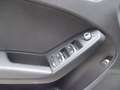 Audi A4 Lim. Ambiente Xenon, PDC, Klimatronic Azul - thumbnail 20
