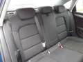 Audi A4 Lim. Ambiente Xenon, PDC, Klimatronic Blue - thumbnail 18