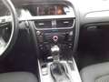 Audi A4 Lim. Ambiente Xenon, PDC, Klimatronic Niebieski - thumbnail 14