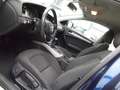 Audi A4 Lim. Ambiente Xenon, PDC, Klimatronic Mavi - thumbnail 12