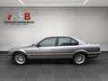 BMW 740 i Facelift*Leder*Navi*Xenon*Schiebedach*18" Silber - thumbnail 8