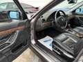 BMW 740 i Facelift*Leder*Navi*Xenon*Schiebedach*18" Silber - thumbnail 18