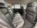BMW 740 i Facelift*Leder*Navi*Xenon*Schiebedach*18" Silber - thumbnail 6