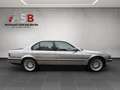 BMW 740 i Facelift*Leder*Navi*Xenon*Schiebedach*18" Silber - thumbnail 4