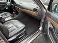 BMW 740 i Facelift*Leder*Navi*Xenon*Schiebedach*18" Silber - thumbnail 13