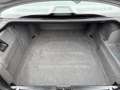 BMW 740 i Facelift*Leder*Navi*Xenon*Schiebedach*18" Silber - thumbnail 11