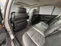 BMW 740 i Facelift*Leder*Navi*Xenon*Schiebedach*18" Silber - thumbnail 5