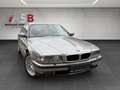 BMW 740 i Facelift*Leder*Navi*Xenon*Schiebedach*18" Silber - thumbnail 3
