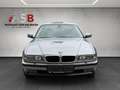 BMW 740 i Facelift*Leder*Navi*Xenon*Schiebedach*18" Silber - thumbnail 2