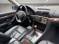 BMW 740 i Facelift*Leder*Navi*Xenon*Schiebedach*18" Silber - thumbnail 12