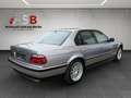 BMW 740 i Facelift*Leder*Navi*Xenon*Schiebedach*18" Silber - thumbnail 15