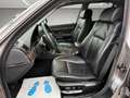 BMW 740 i Facelift*Leder*Navi*Xenon*Schiebedach*18" Silber - thumbnail 9