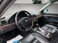 BMW 740 i Facelift*Leder*Navi*Xenon*Schiebedach*18" Silber - thumbnail 10