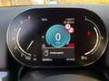 MINI Cooper D Countryman Mini Countryman 2.0 Business all4 auto Blu/Azzurro - thumbnail 10
