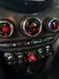 MINI Cooper D Countryman Mini Countryman 2.0 Business all4 auto Blu/Azzurro - thumbnail 12