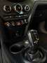MINI Cooper D Countryman Mini Countryman 2.0 Business all4 auto Blu/Azzurro - thumbnail 14