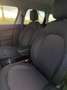 MINI Cooper D Countryman Mini Countryman 2.0 Business all4 auto Blu/Azzurro - thumbnail 6