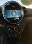 MINI Cooper D Countryman Mini Countryman 2.0 Business all4 auto Blu/Azzurro - thumbnail 8