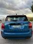 MINI Cooper D Countryman Mini Countryman 2.0 Business all4 auto Blu/Azzurro - thumbnail 4