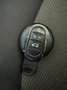 MINI Cooper D Countryman Mini Countryman 2.0 Business all4 auto Blu/Azzurro - thumbnail 15