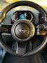 MINI Cooper D Countryman Mini Countryman 2.0 Business all4 auto Blu/Azzurro - thumbnail 9