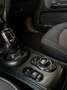MINI Cooper D Countryman Mini Countryman 2.0 Business all4 auto Blu/Azzurro - thumbnail 11