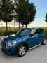 MINI Cooper D Countryman Mini Countryman 2.0 Business all4 auto Blu/Azzurro - thumbnail 1