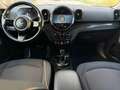 MINI Cooper D Countryman Mini Countryman 2.0 Business all4 auto Blu/Azzurro - thumbnail 5
