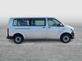 Volkswagen T6 Kombi VW T6 Kombi LR TDI 4MOTION Silber - thumbnail 6