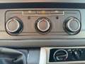 Volkswagen T6 Kombi VW T6 Kombi LR TDI 4MOTION Silber - thumbnail 15