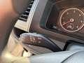 Volkswagen T6 Kombi VW T6 Kombi LR TDI 4MOTION Silber - thumbnail 17