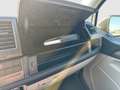 Volkswagen T6 Kombi VW T6 Kombi LR TDI 4MOTION Silber - thumbnail 13
