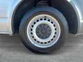 Volkswagen T6 Kombi VW T6 Kombi LR TDI 4MOTION Silber - thumbnail 7