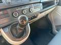 Volkswagen T6 Kombi VW T6 Kombi LR TDI 4MOTION Silber - thumbnail 16